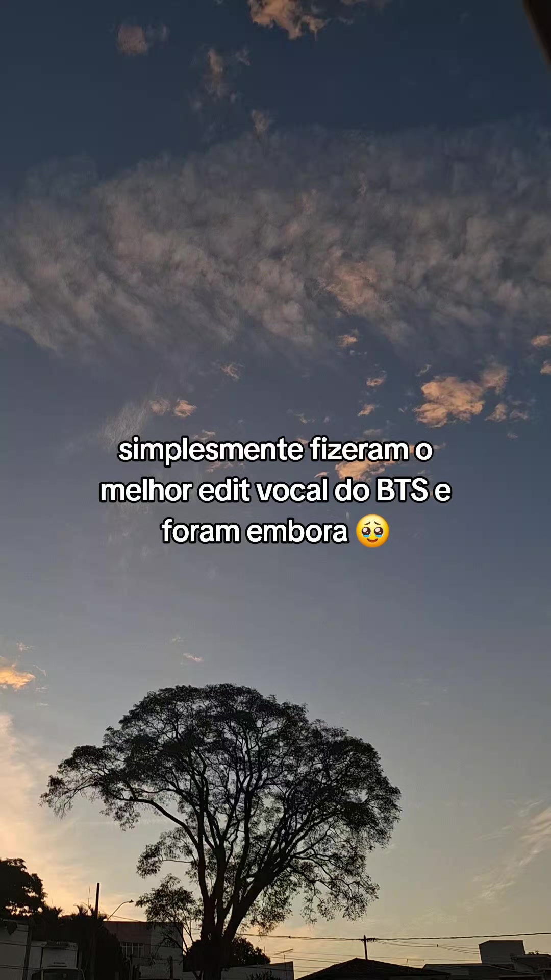 @Hellen Carolyna
