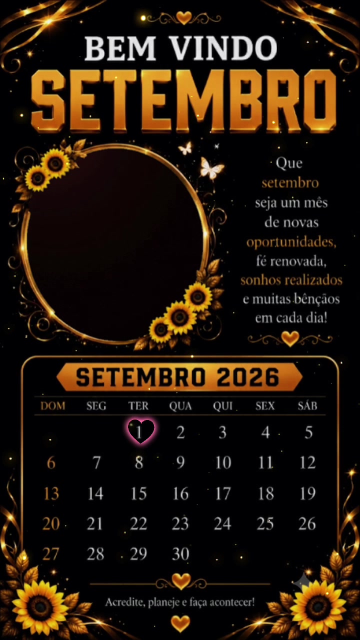 @Luciana Aparecida Antunes