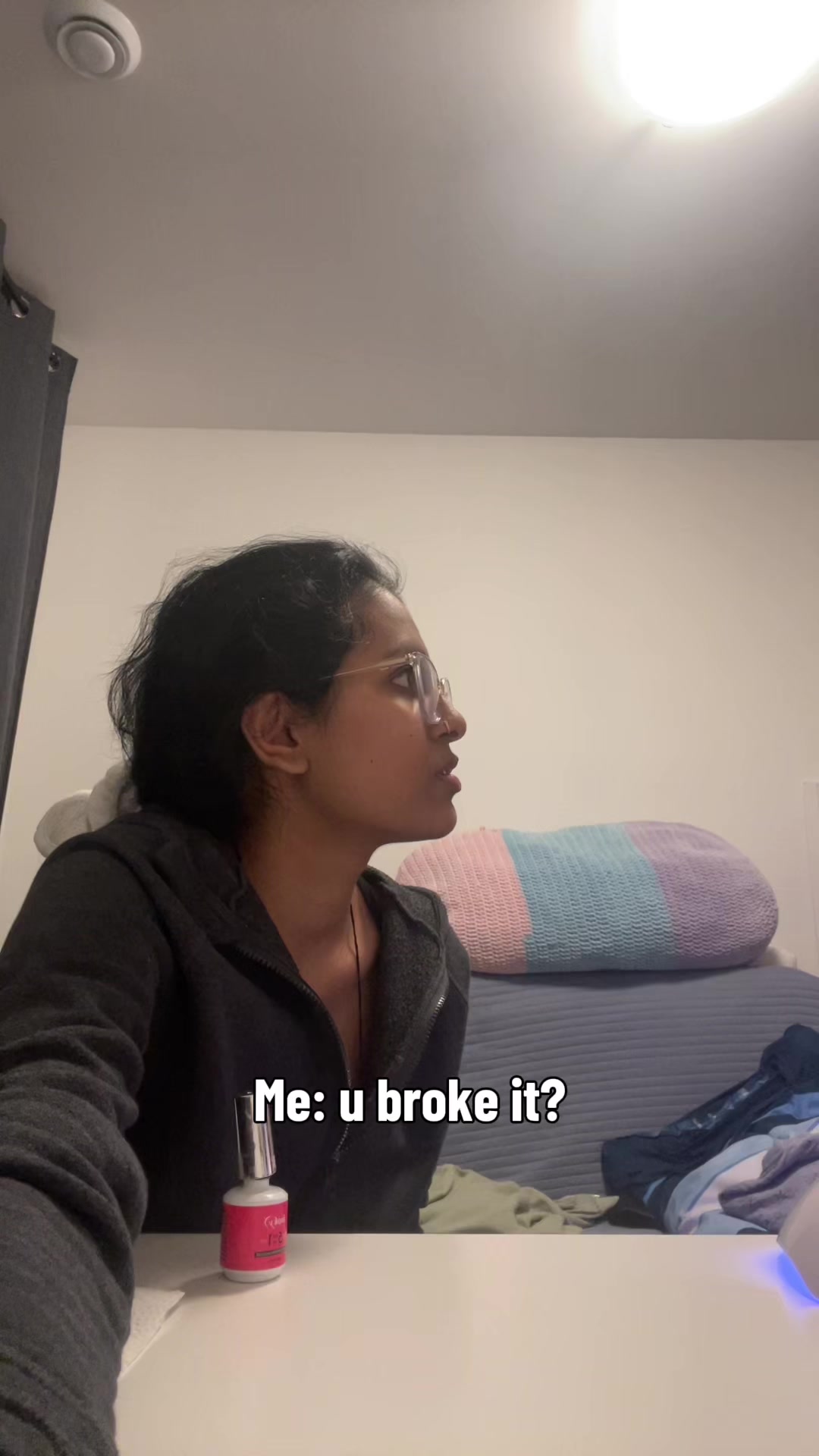 @vaishnavykoolaput