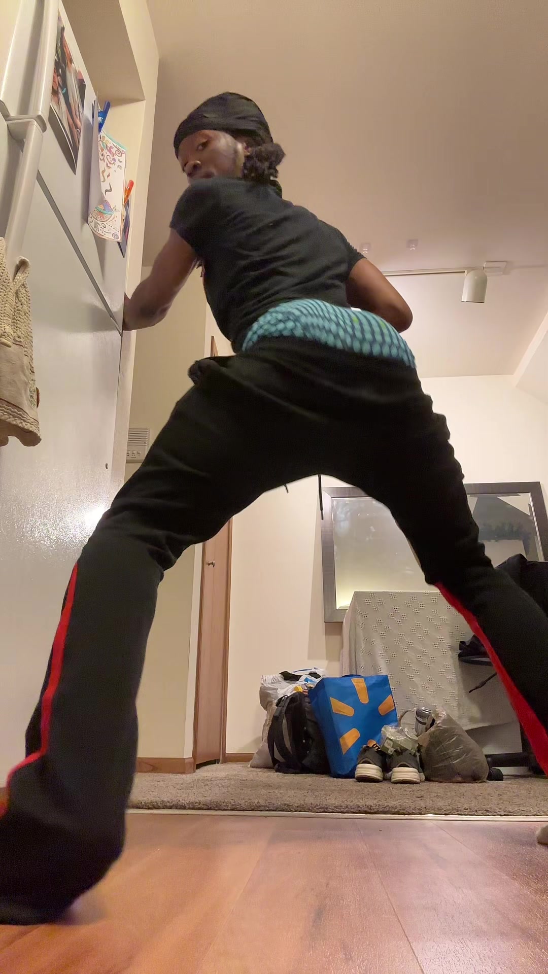 @NioBlessed