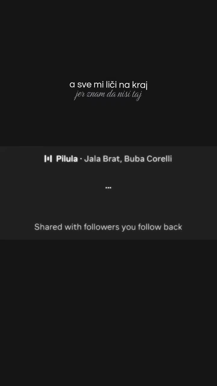 @lxrii