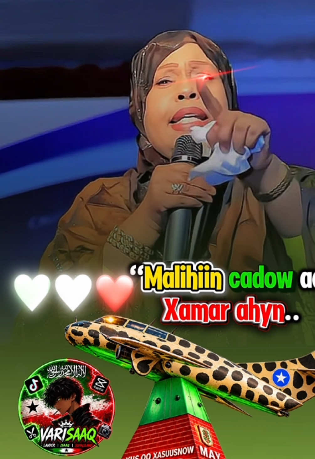 @๐ฃ๐ฉ๐๐ฅ๐๐ฆ๐๐๐ค๐ค๐ธ๐ฎ๐ท