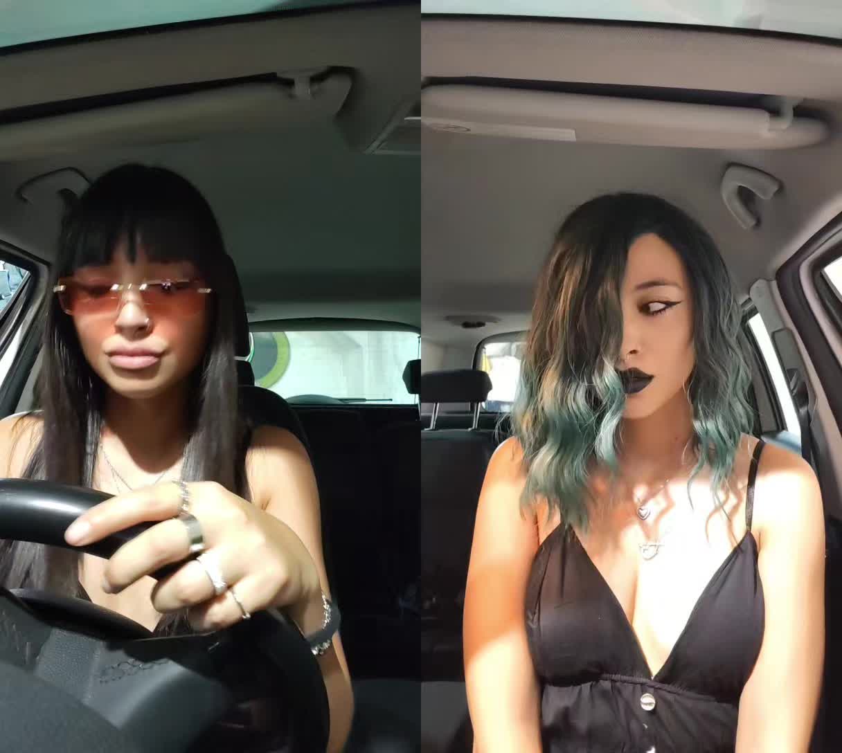 @Ilaria Lo Giudice