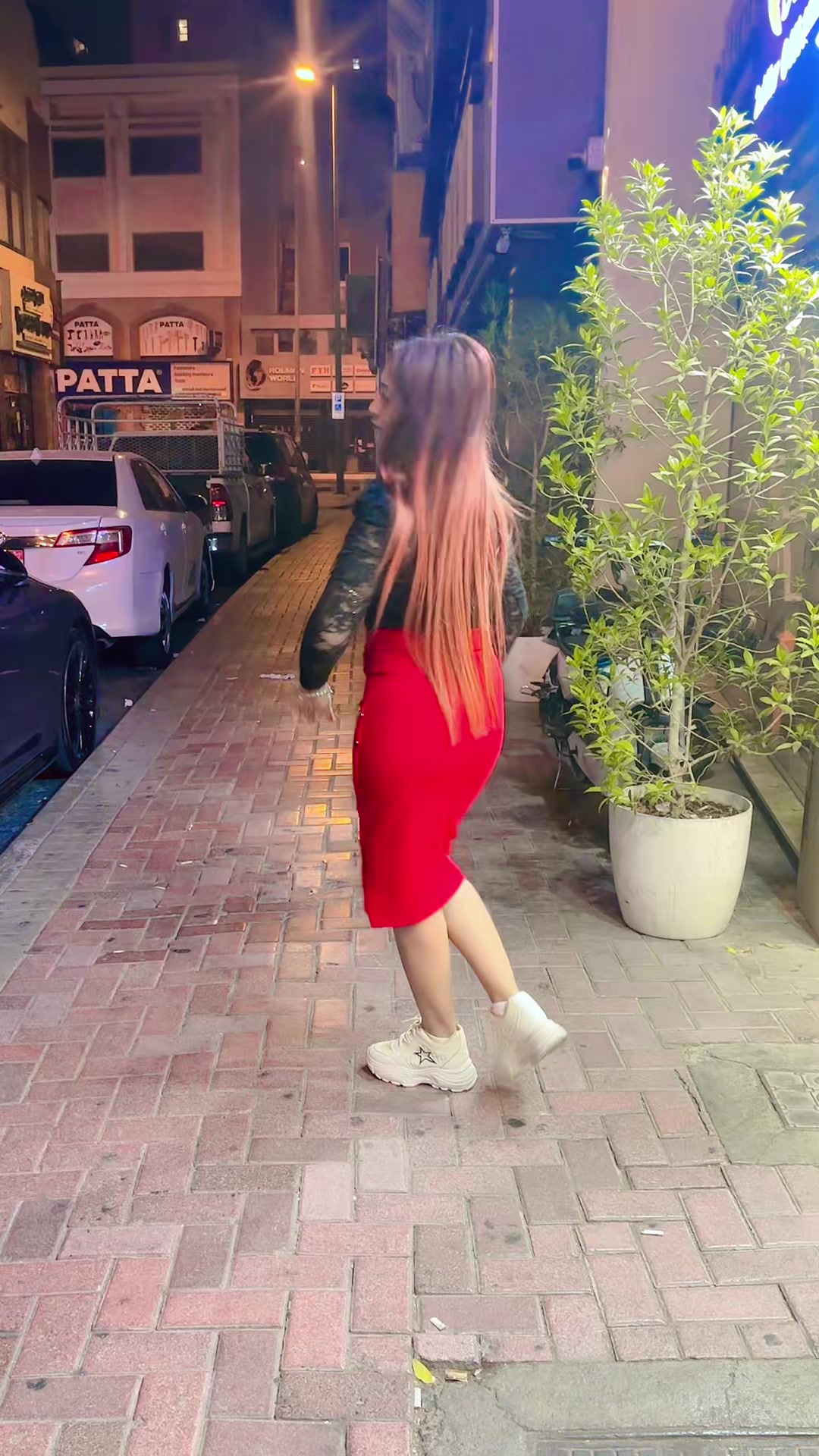 @Mimi ميمي