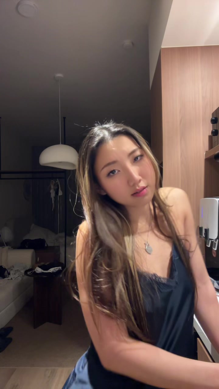 @TIFF☆NY