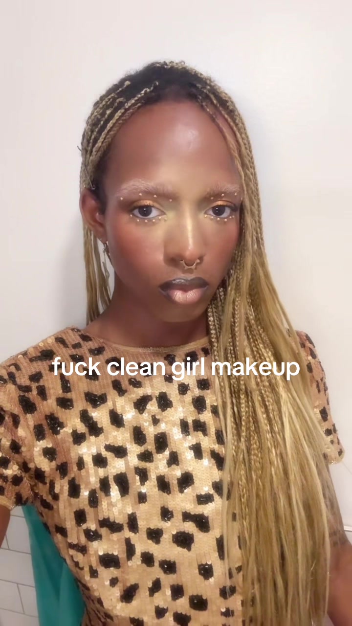 @kai