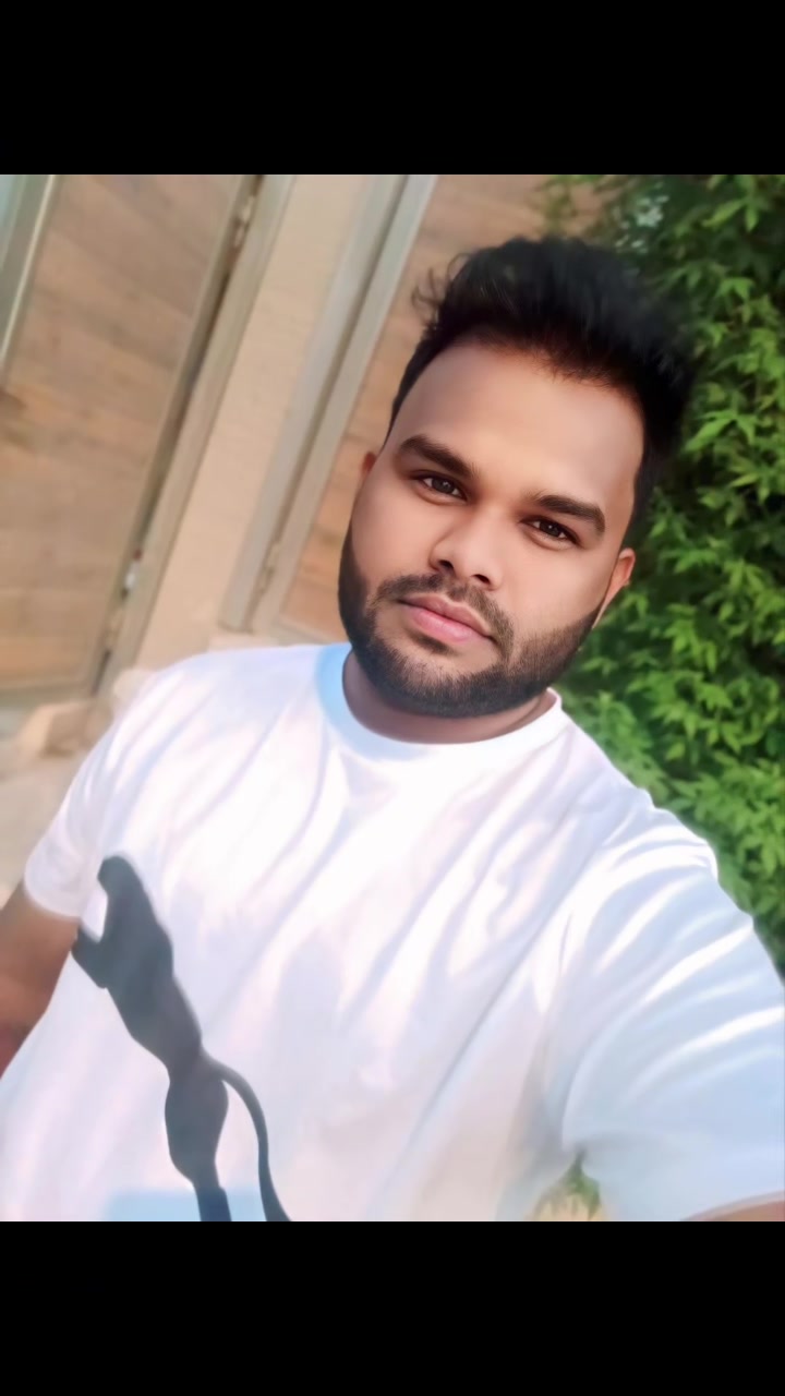 @SK. Sujip🇱🇰🇸🇦