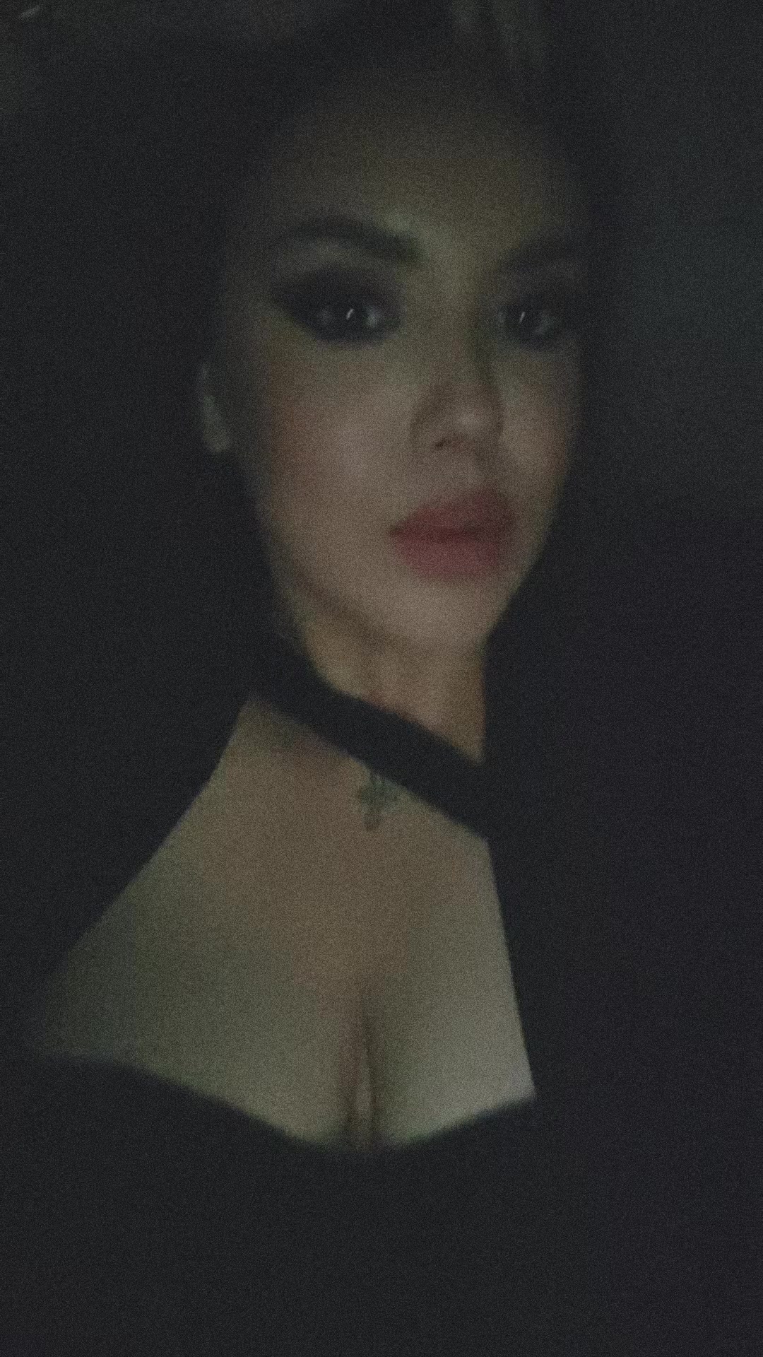 @Miljevic Svetlana