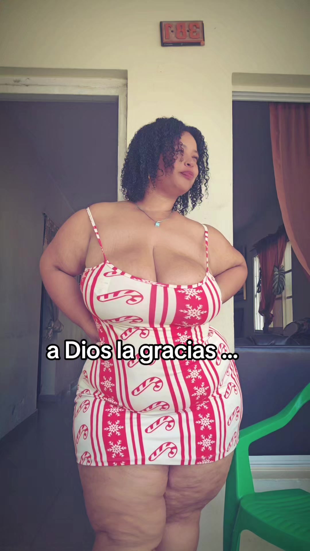 @verudomi