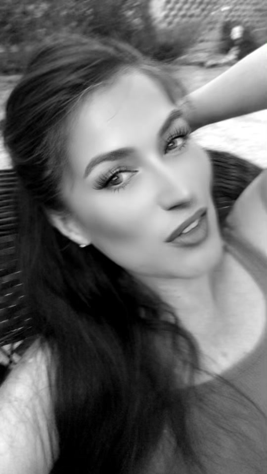@sharoncksc