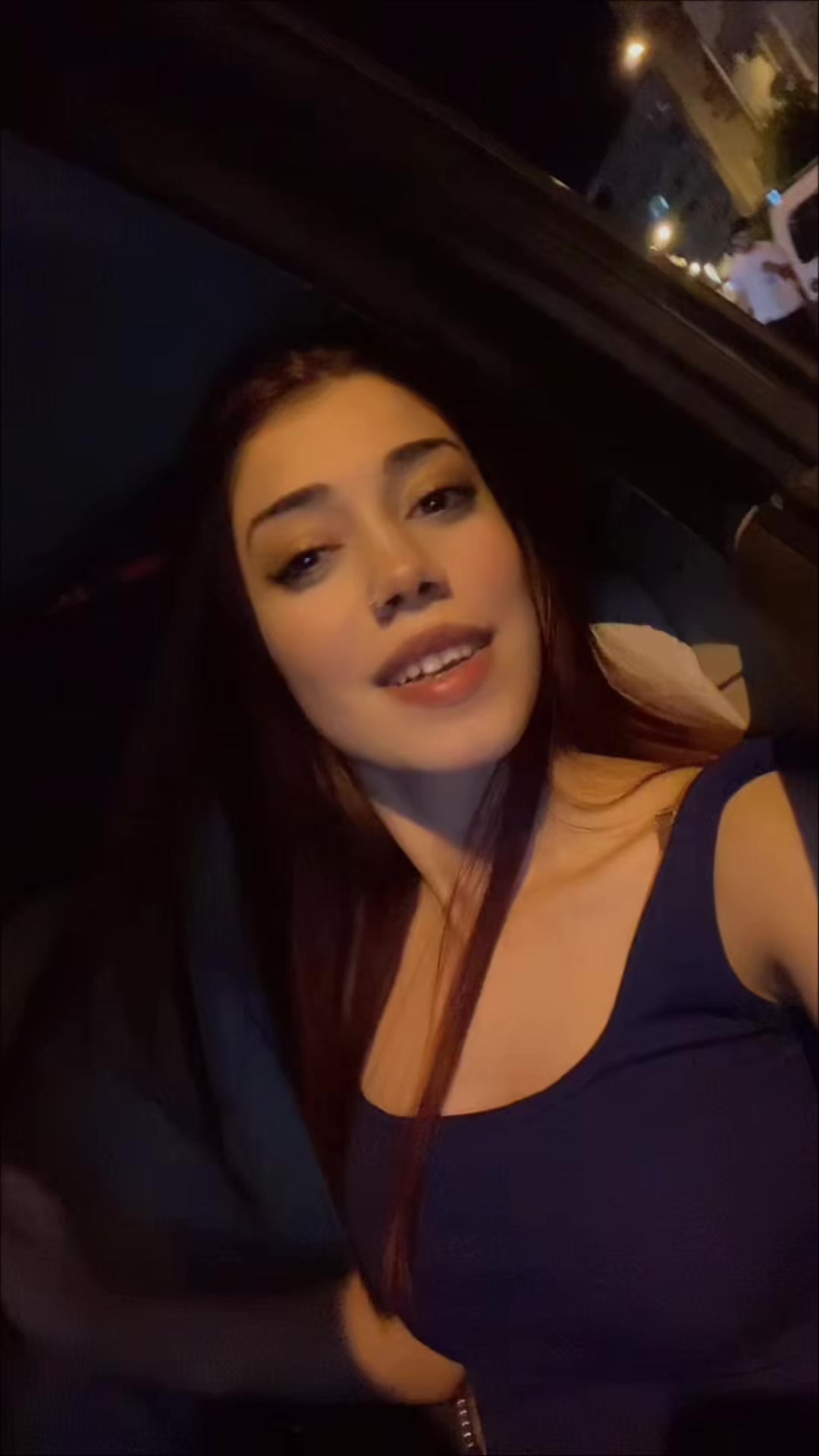 @Tuğba Toğluk💙