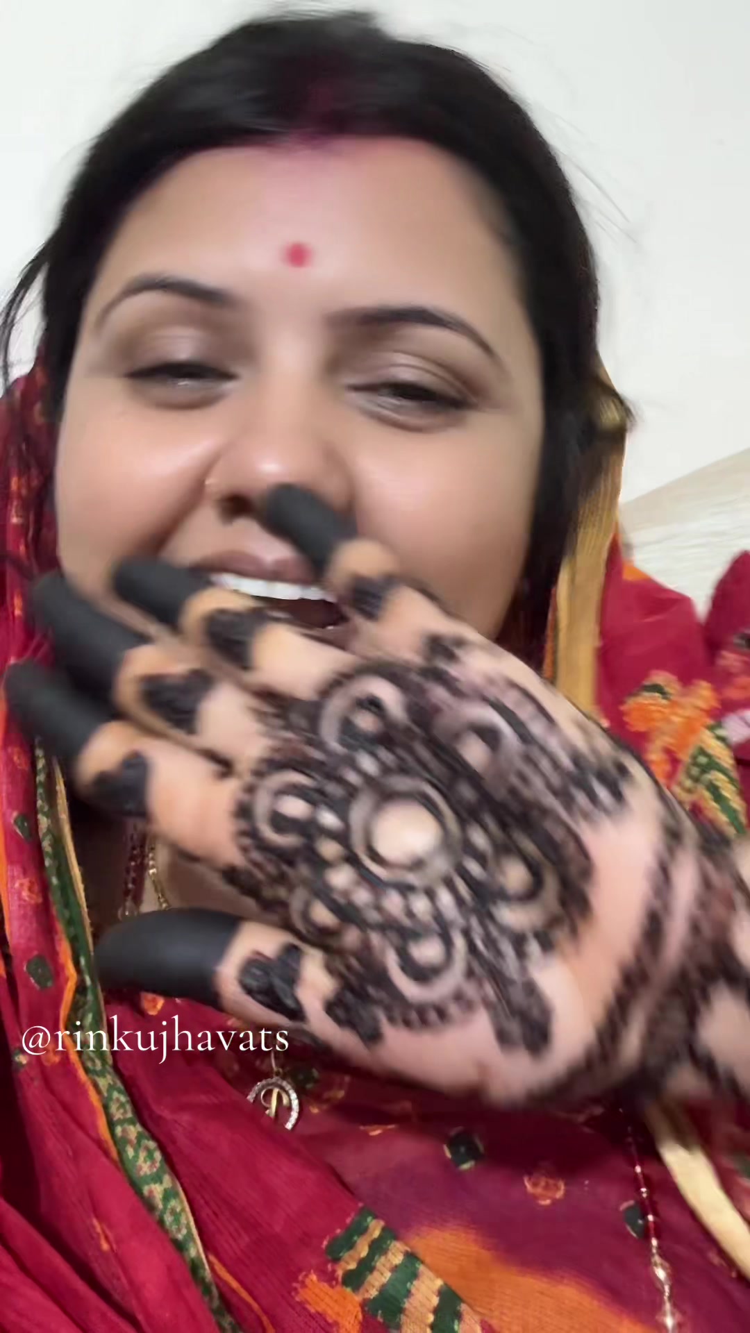 @Rinku Jha