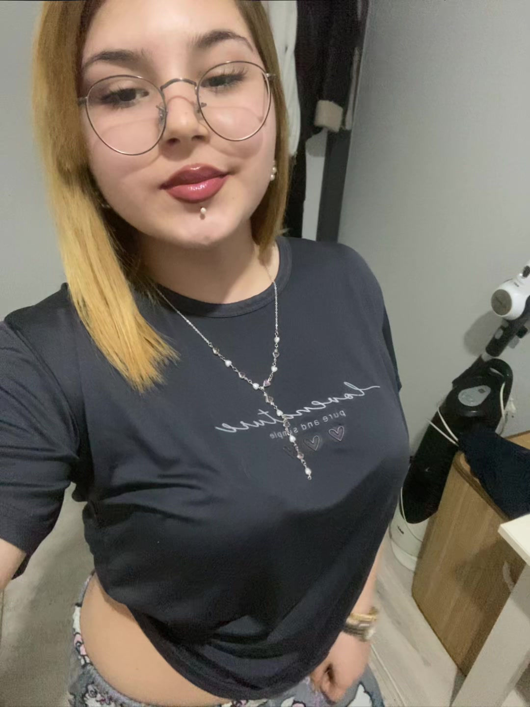 @xvazra00
