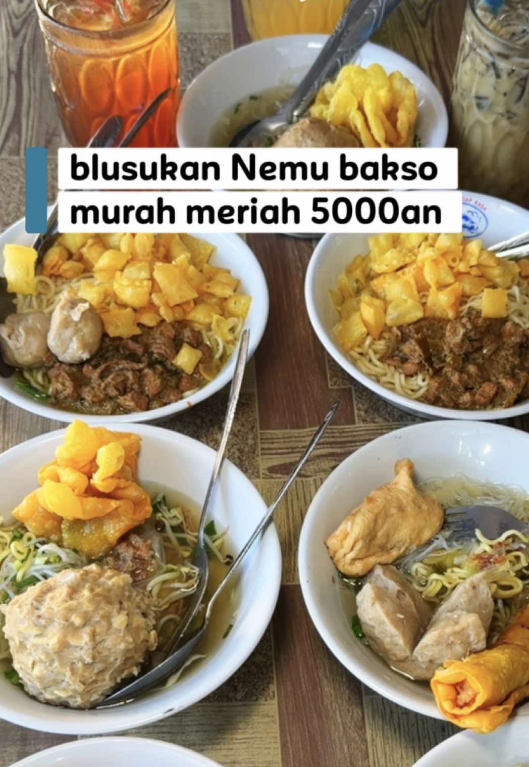 @Fooddiary_ihn
