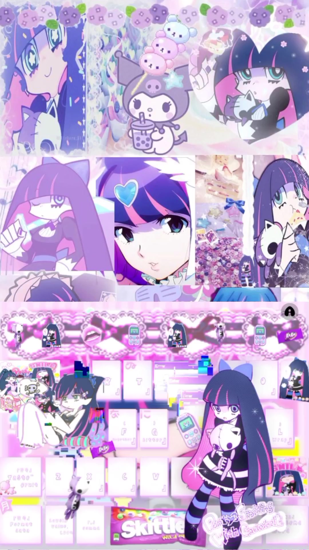 @⋆𐙚 Kitty₊˚⊹♡ツ