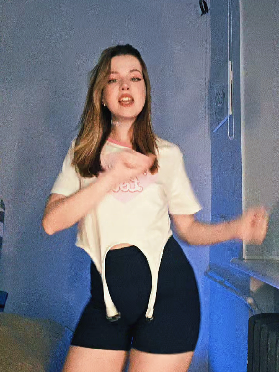 @MurFFFka