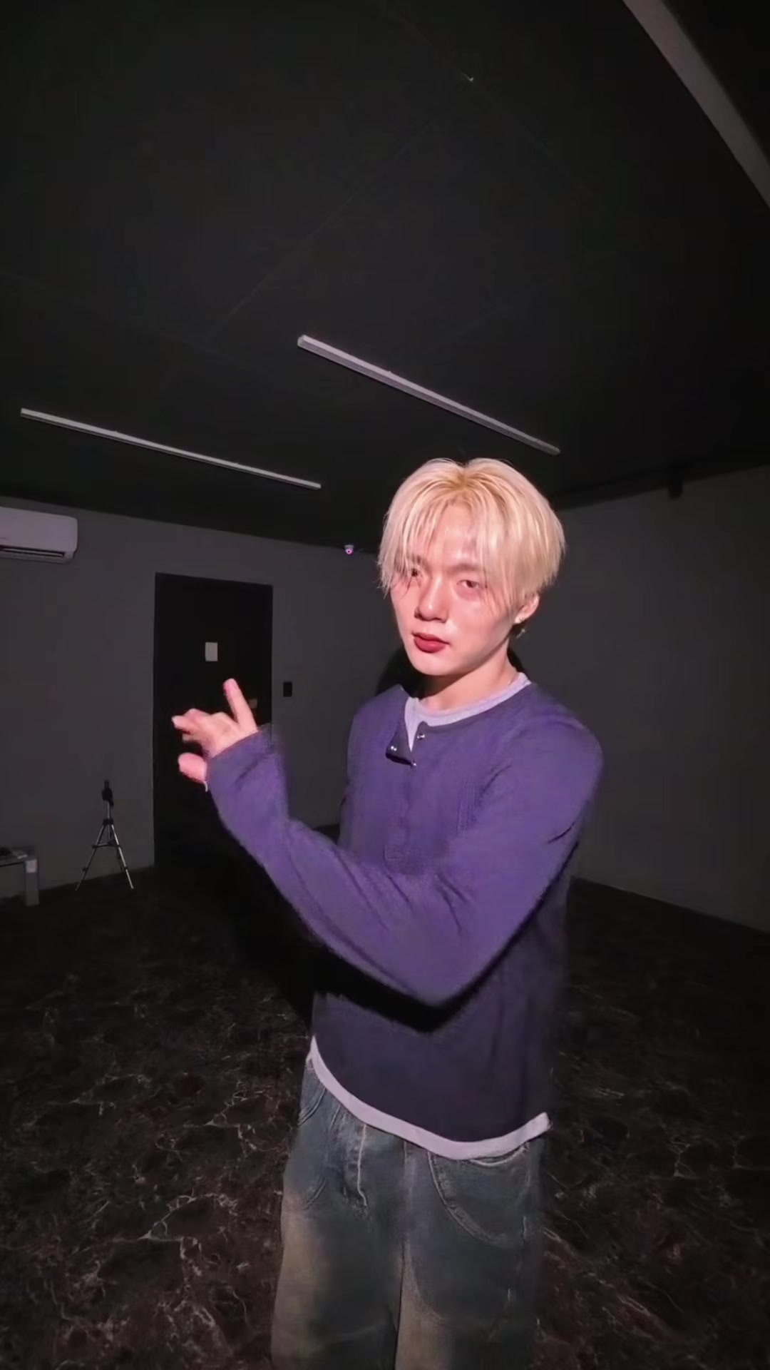@박하늘