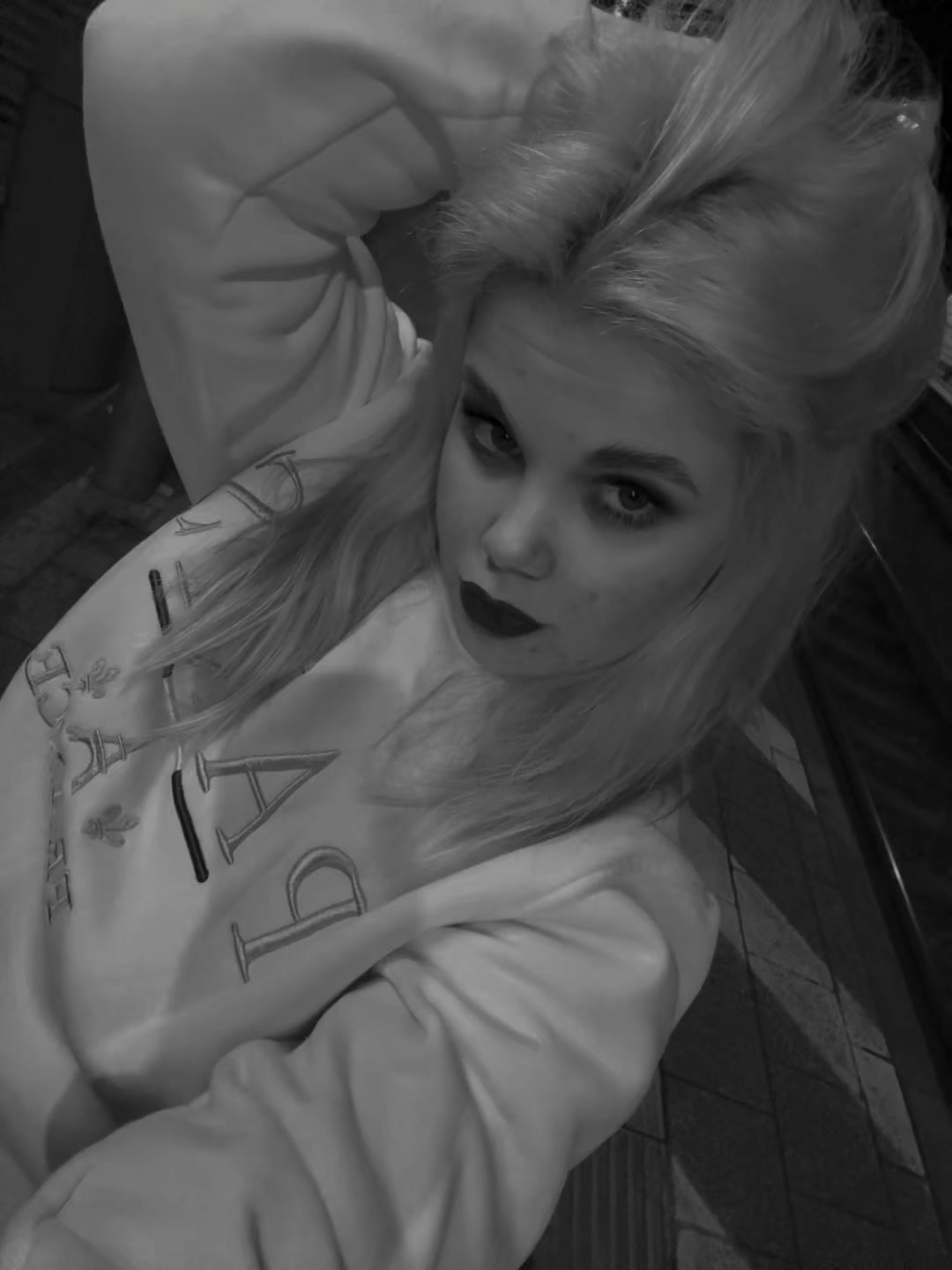 @Анюта
