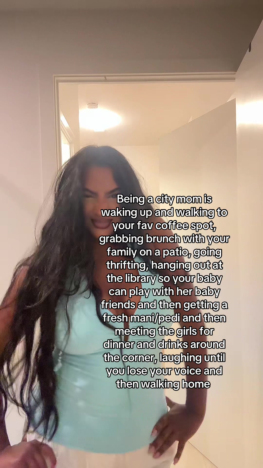 @roastednsalted