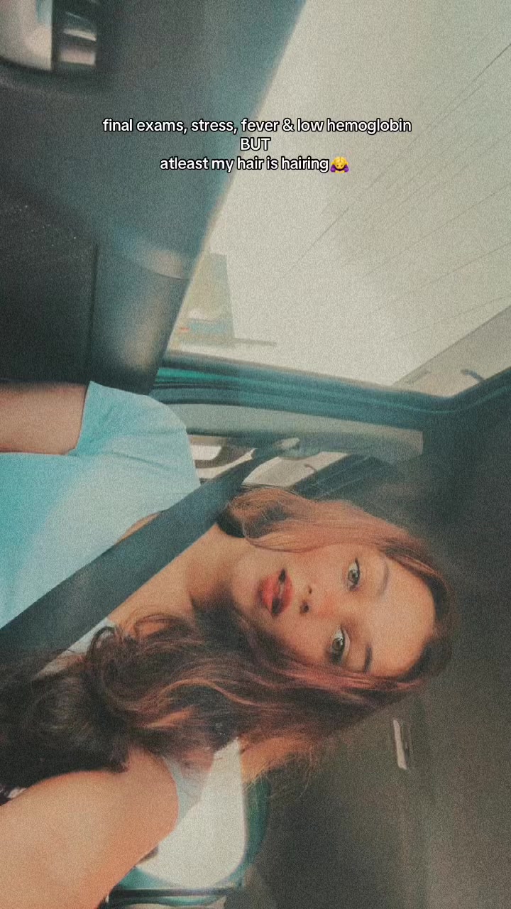 @Deekshaaa.s🤍