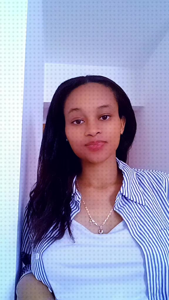 @HANA🦋፬፬፬