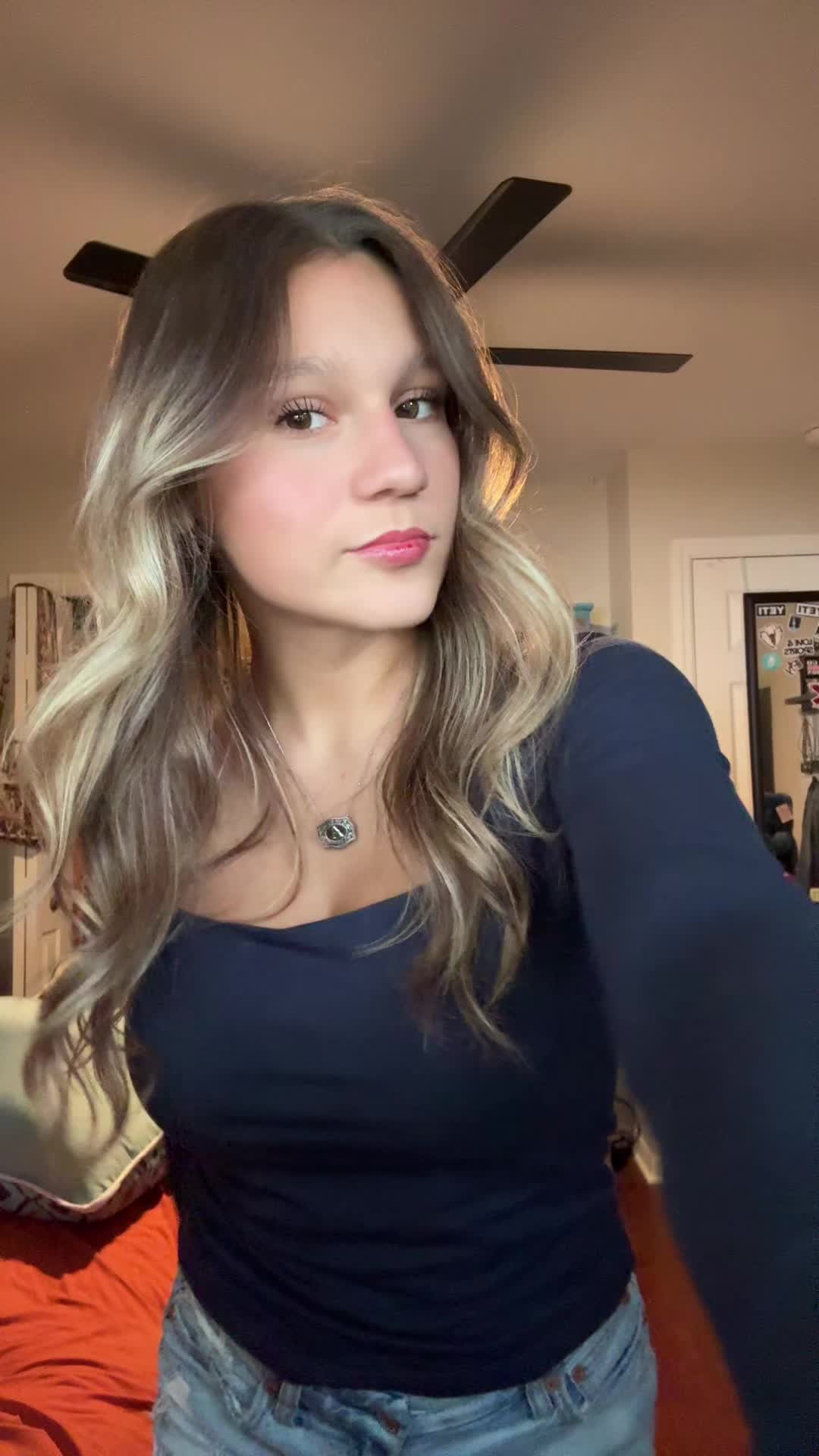 @AL3XAS.MF.SPAM27