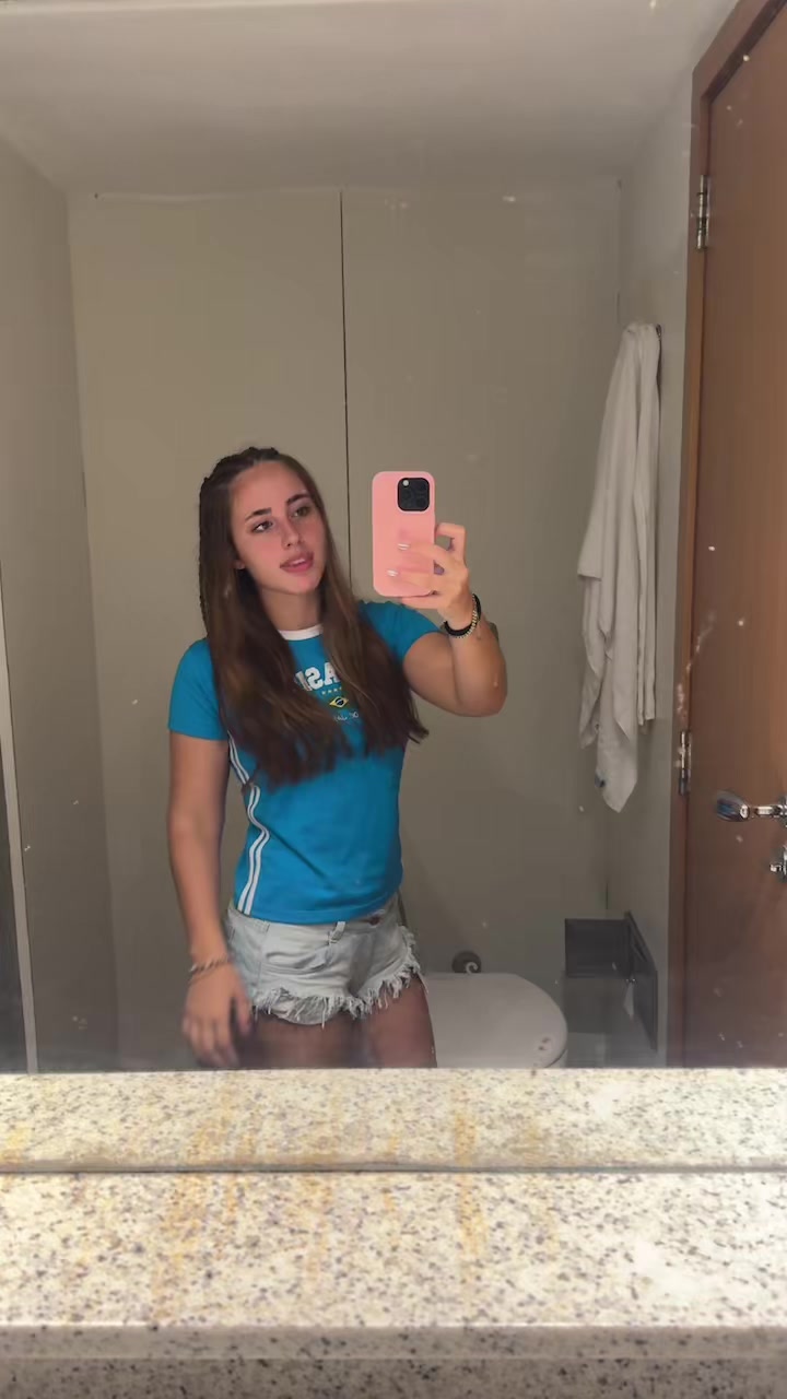 @sldcfg