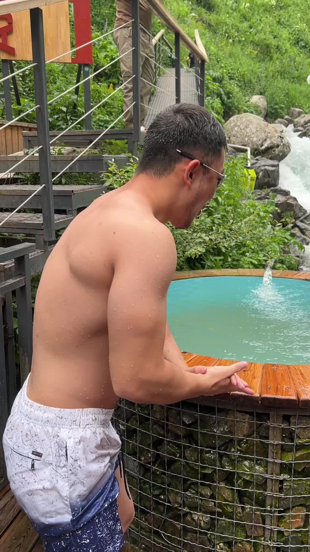 @Isa.arm