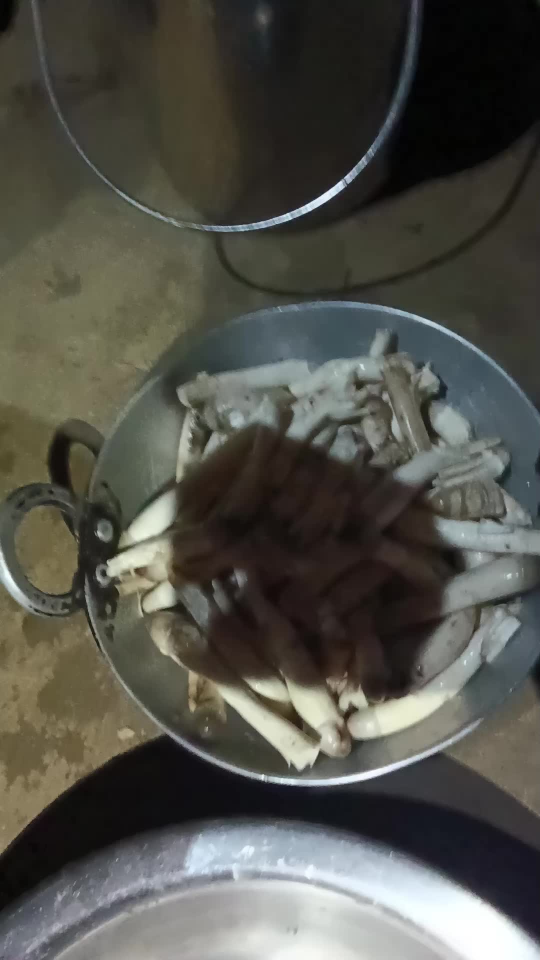 @Kothari Chaudhari