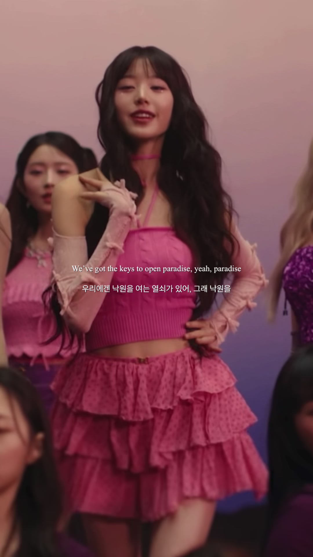 @요즘잘자쿨냥이