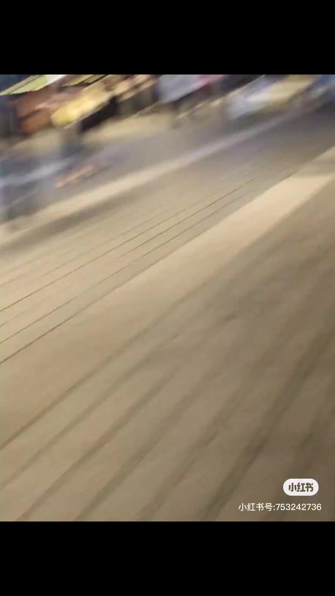 @ᥫ᭡𝓝❄️𝓨𝓲𝓱𝓮𝓷𝓰🏀