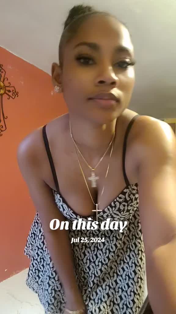 @Dime_piecejun20MrsGentles