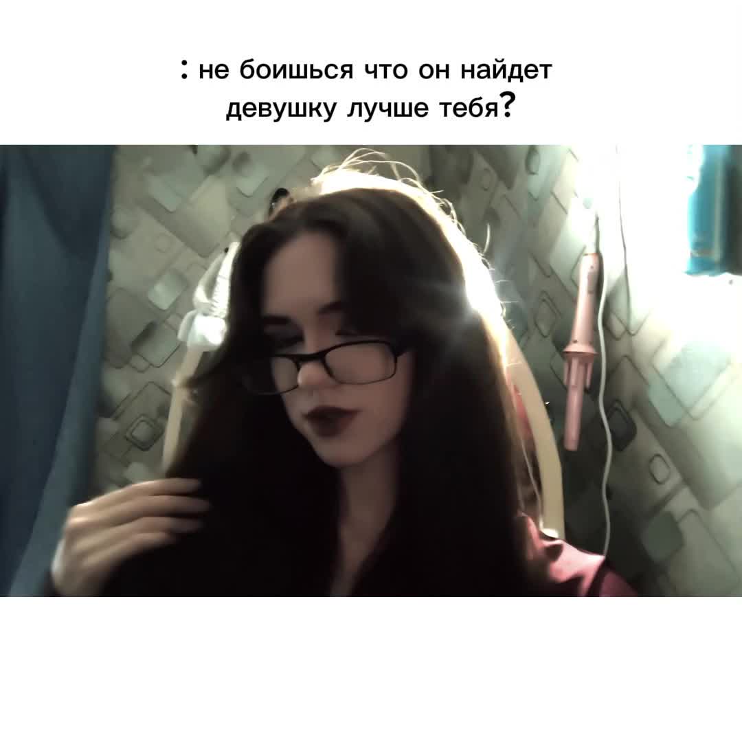 @𝐸𝐿〆𝐾𝐼𝑆𝐴