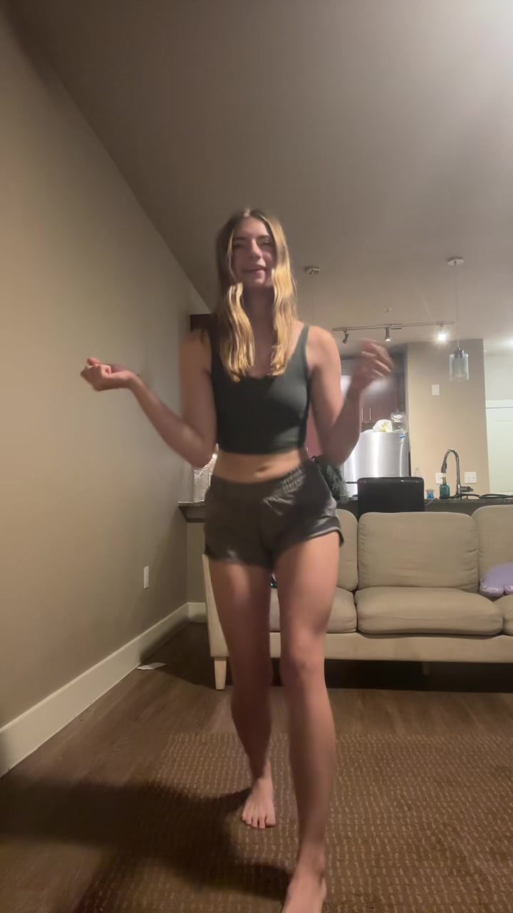 @kaiya.reels