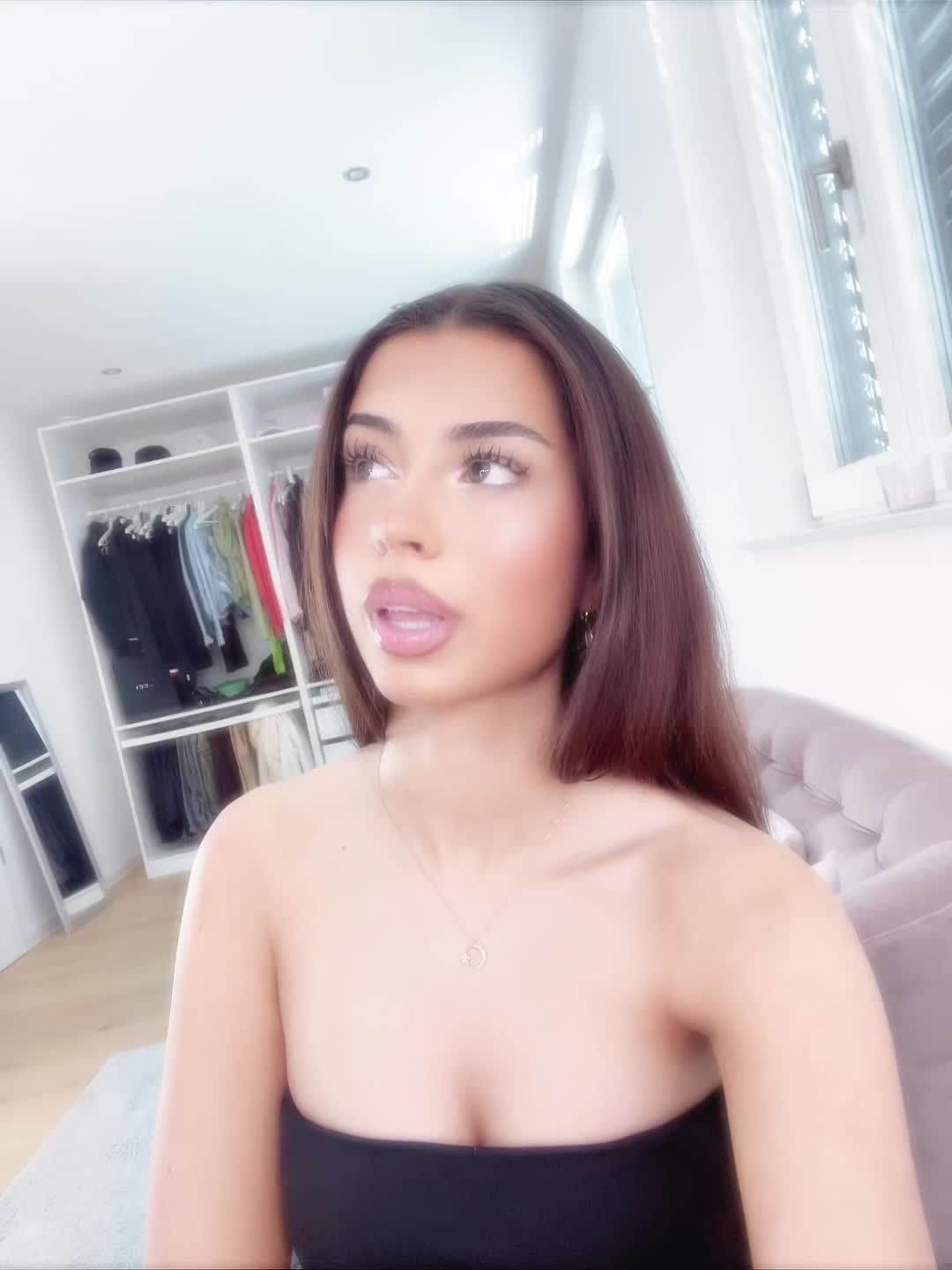 @Ceydosh🤍