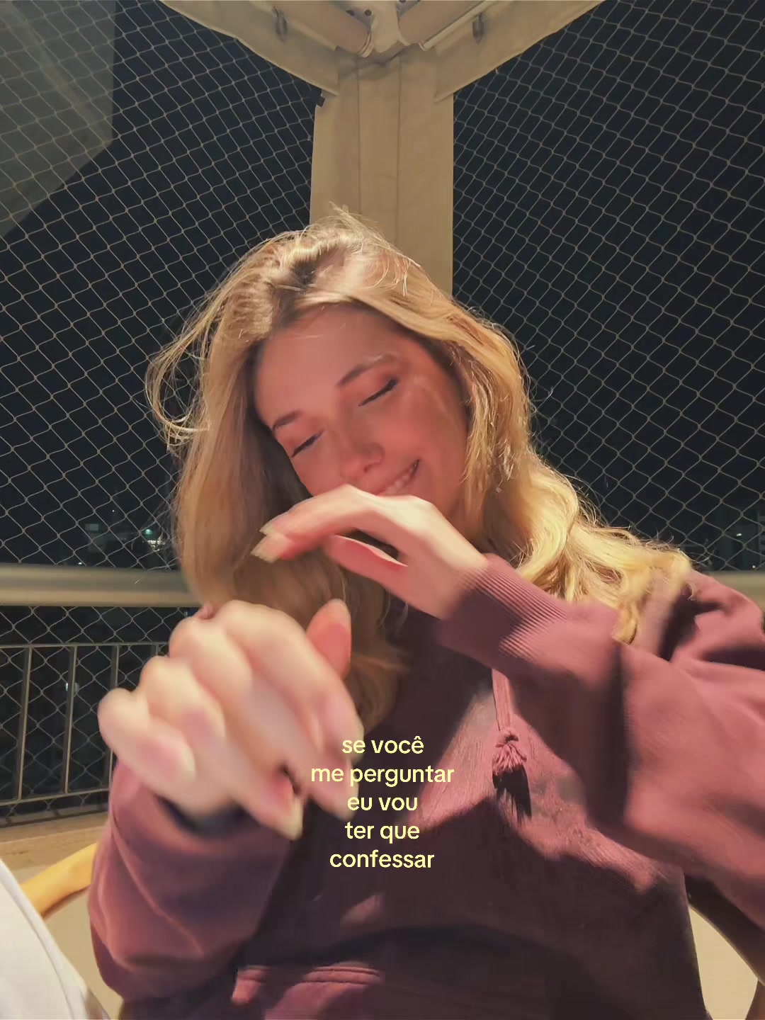 @analuu