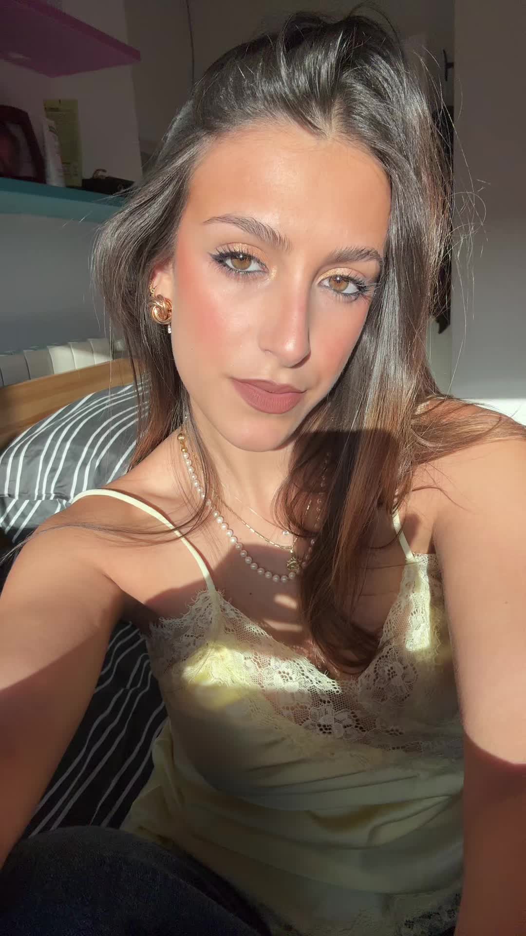 @Asietta