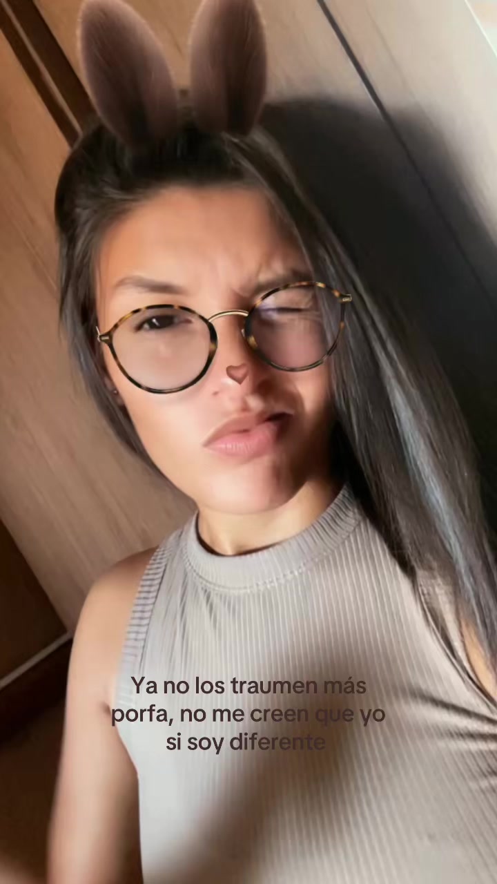 @𝙹𝚊𝚣🧚🏻♀️