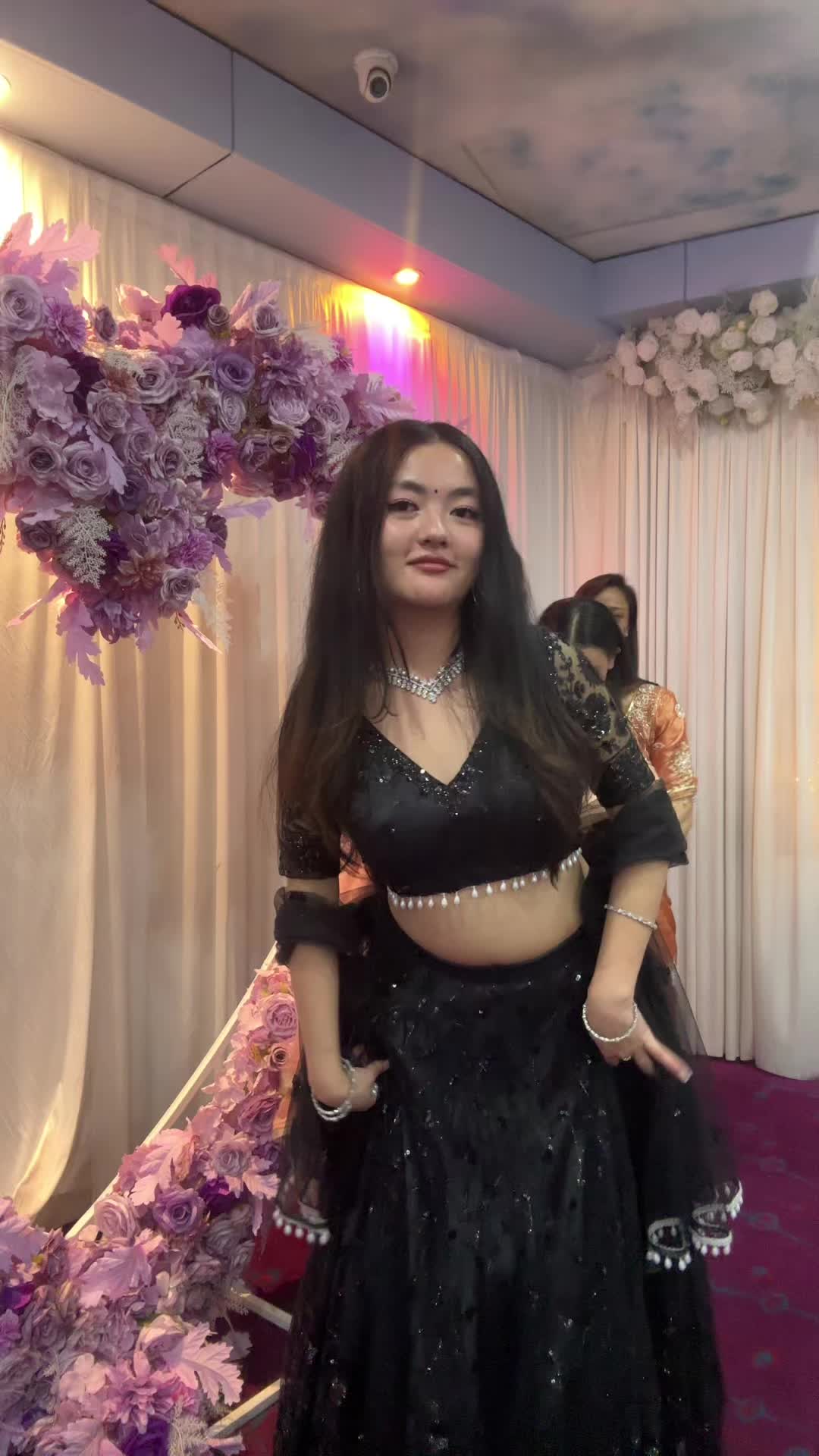 @Saysay🇳🇵
