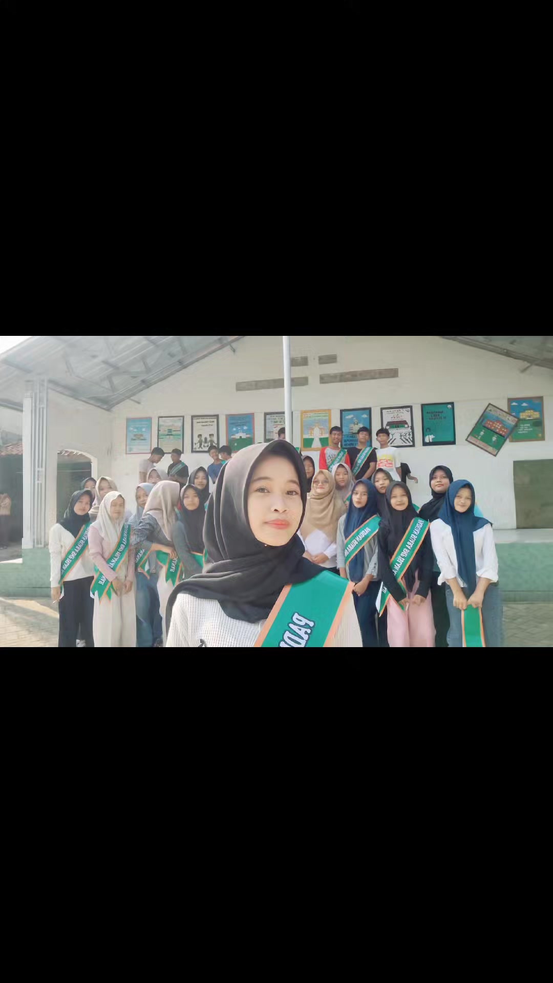 @Sthabibah25 🐣