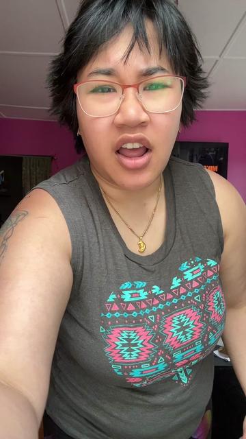@luckyyylady69