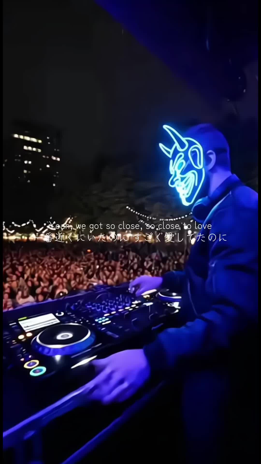 @HANNYA_EDMMUSIC