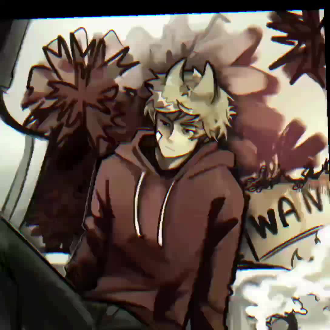 @kaz1k