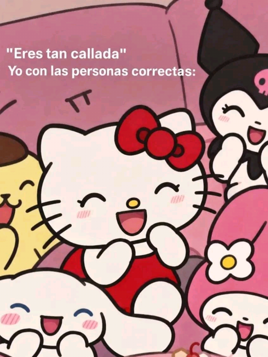 @๐.