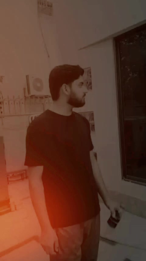 @❤️Yasir Awan🌖