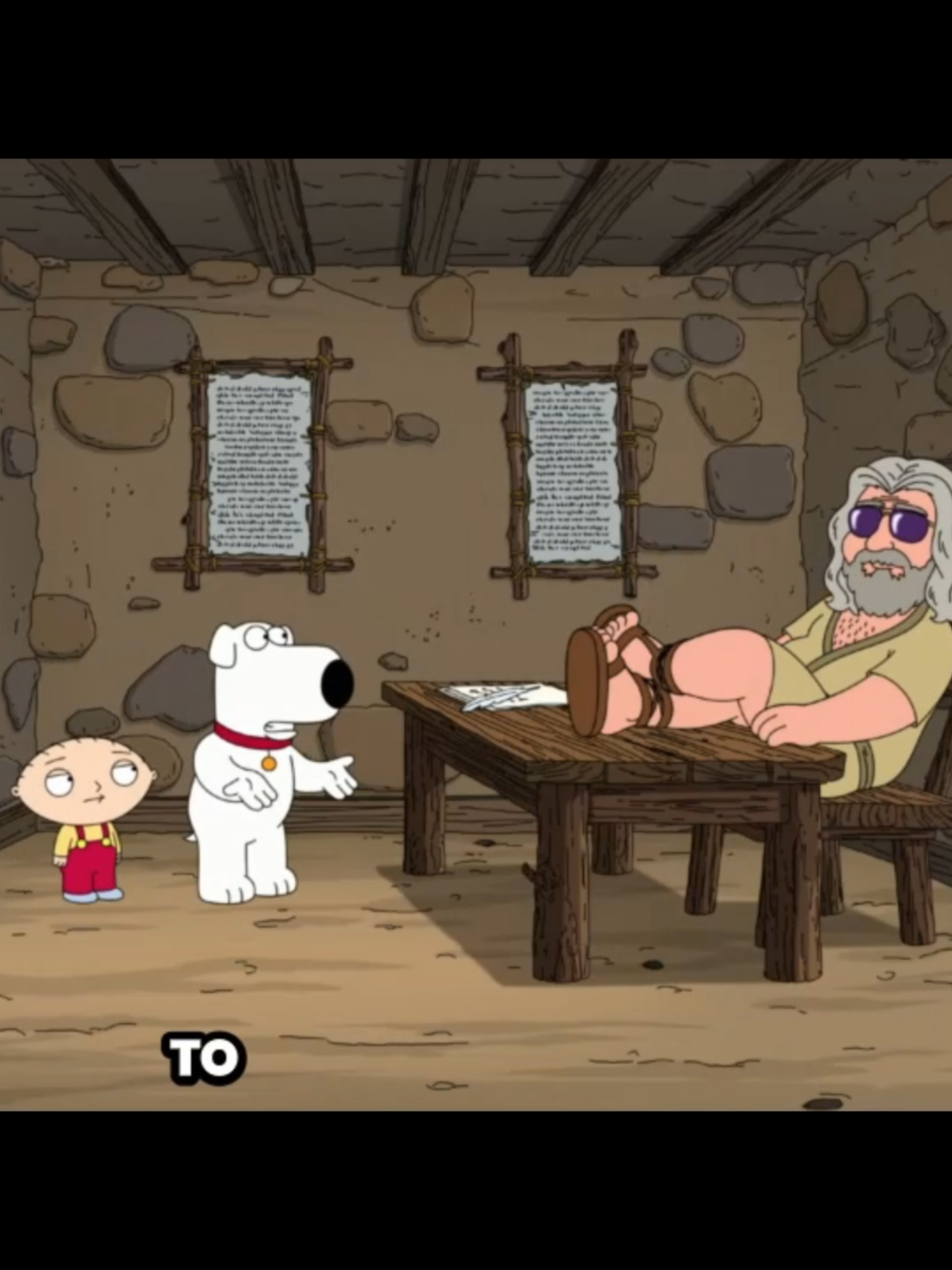 @SliceCartoon