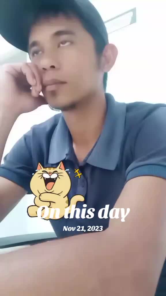 @4ever single