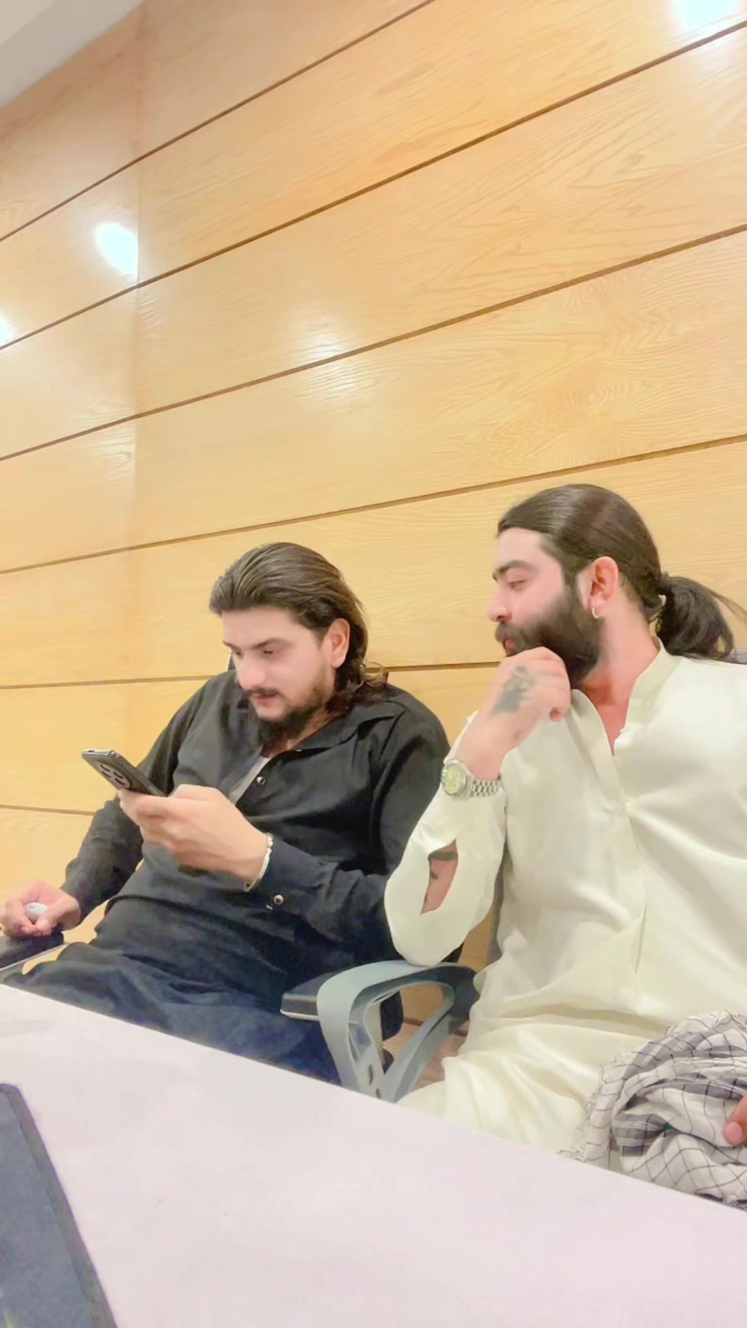 @🦁❥// بھٹی 𝑲𝒊𝒏𝒈 \&hearts;👑