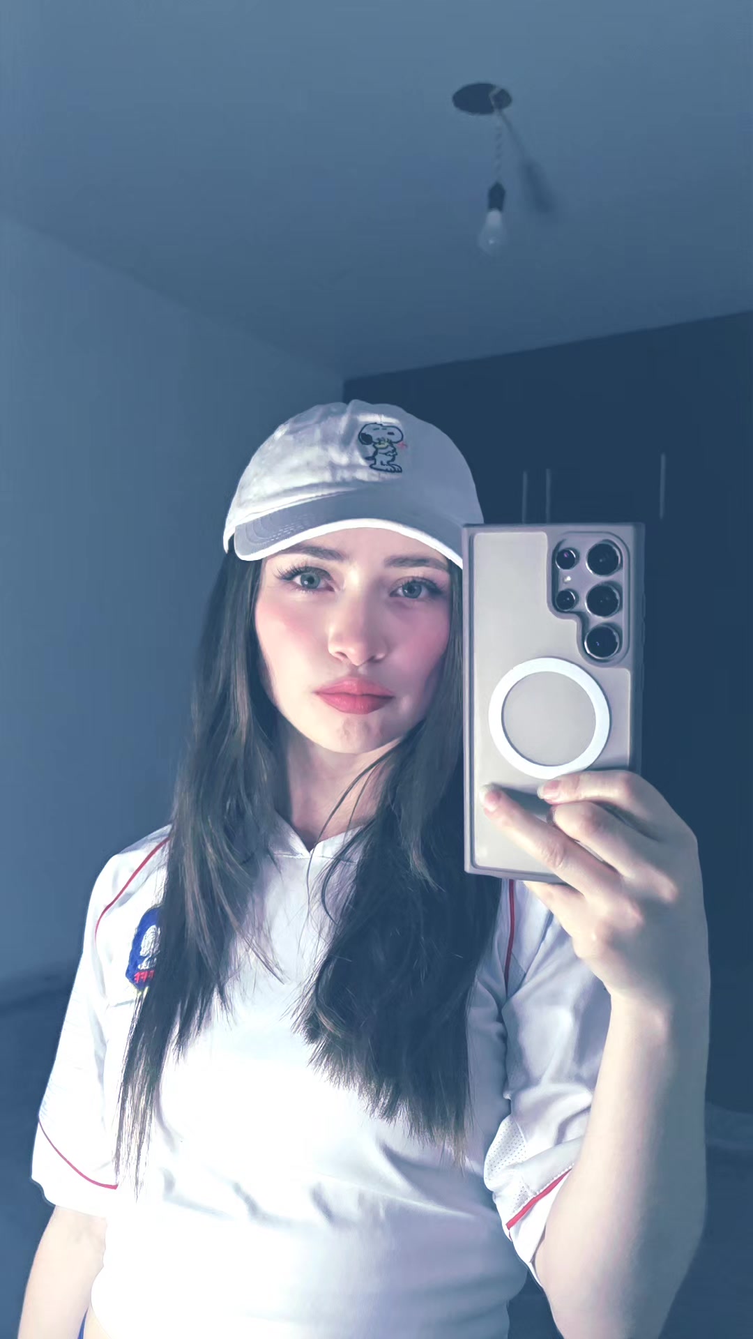 @Flor Herrera