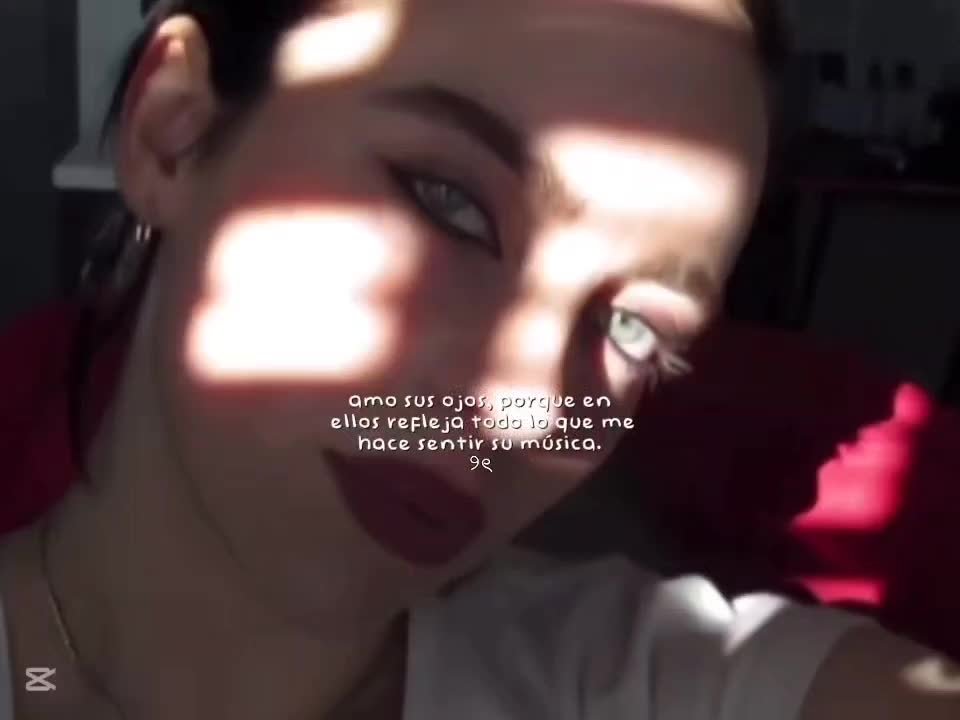 @Valu | Billie's my heart  ᡣ𐭩